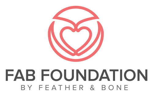 FAB Foundation